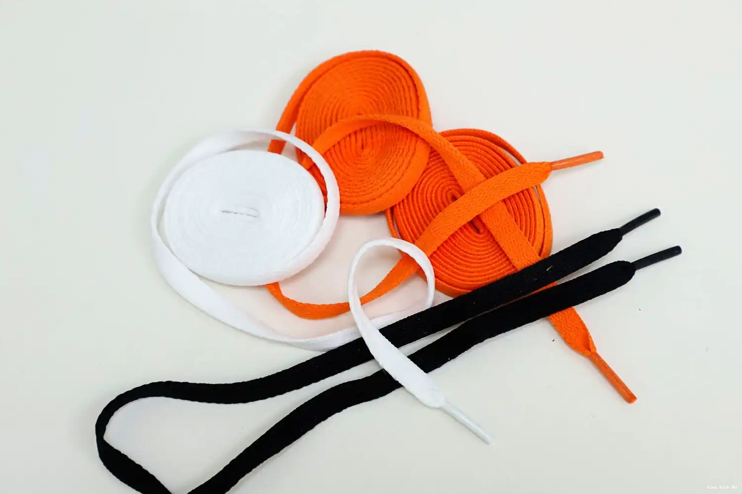 Jordan High Retro Kimikick OG Electro Air 1 Orange' 0818